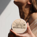 Pamaura Sparkling Gold