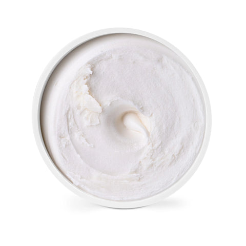 Pamaura Cocoa Glow