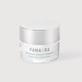 Pamaura Premium Wheat Therapy