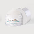 Pamaura Premium Wheat Therapy